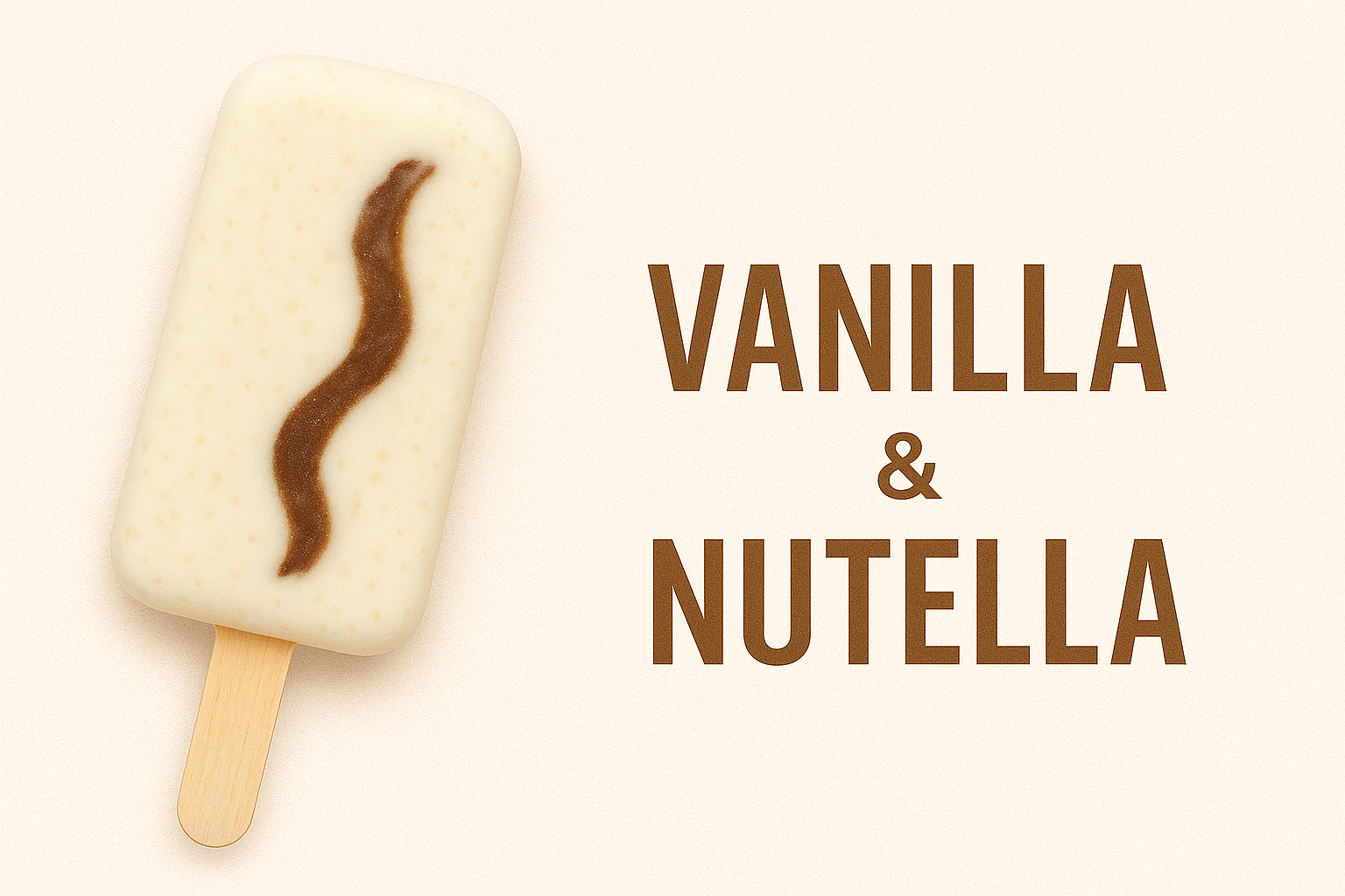 Vanilla