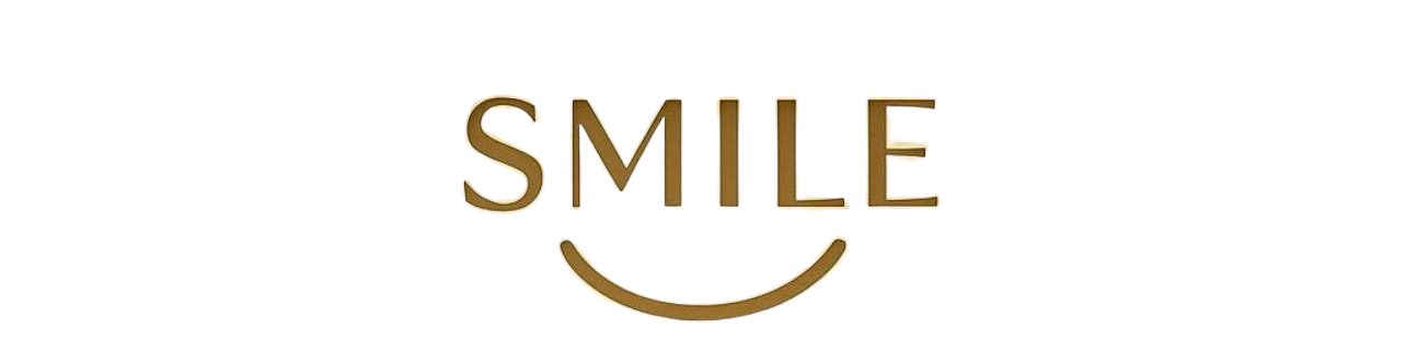 Paletas Smile Logo