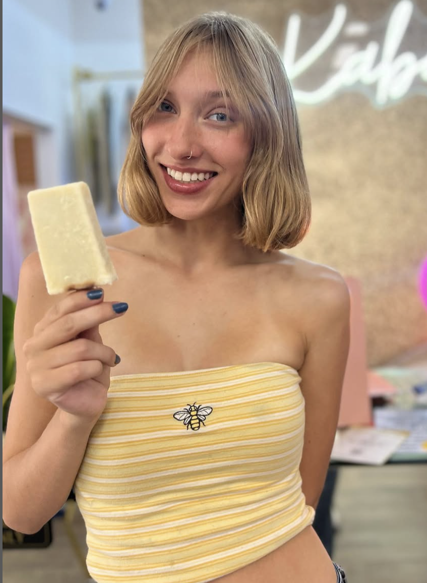Sofia R.